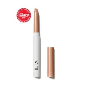 NEW.  ILIA Award-Winning Eyeshadow Stick - Jubilee
